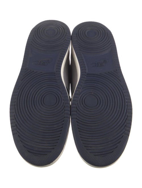 Jordan 1 AJKO KO OG 'Georgetown' Sneakers