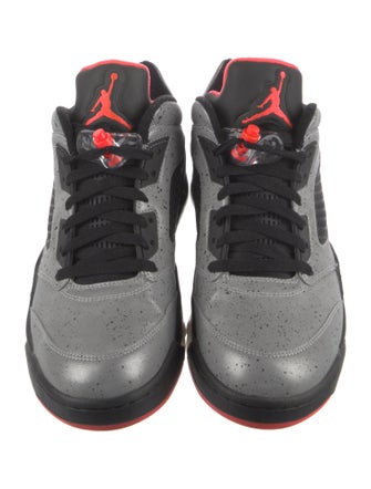 Jordan 5 Retro 'Neymar' Sneakers