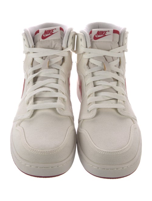 Jordan AJKO High OG 'Timeless Canvas' Sneakers