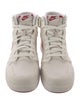 Jordan AJKO High OG 'Timeless Canvas' Sneakers