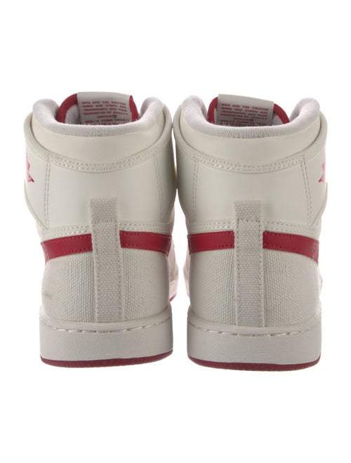 Jordan AJKO High OG 'Timeless Canvas' Sneakers