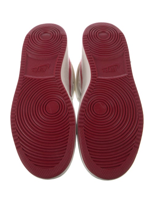 Jordan AJKO High OG 'Timeless Canvas' Sneakers