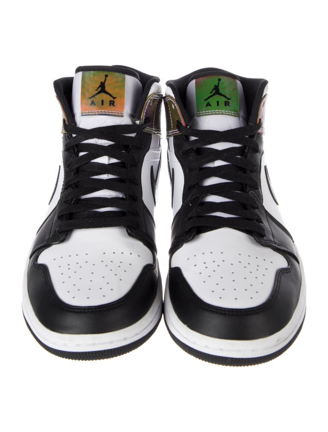 sneakers jordan 1 retro