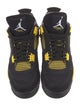 Jordan 4 Retro 'Thunder' (2023) Sneakers