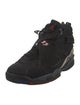 Jordan 8 Retro Playoffs (2007)