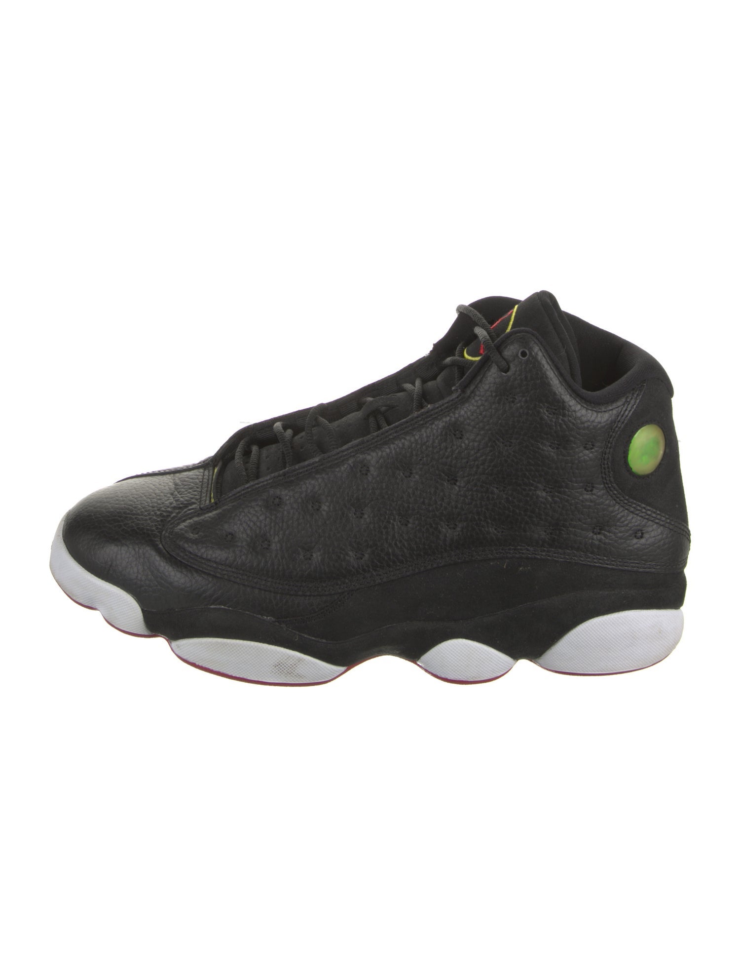 Jordan 13 Retro Playoffs (2011) Sneakers