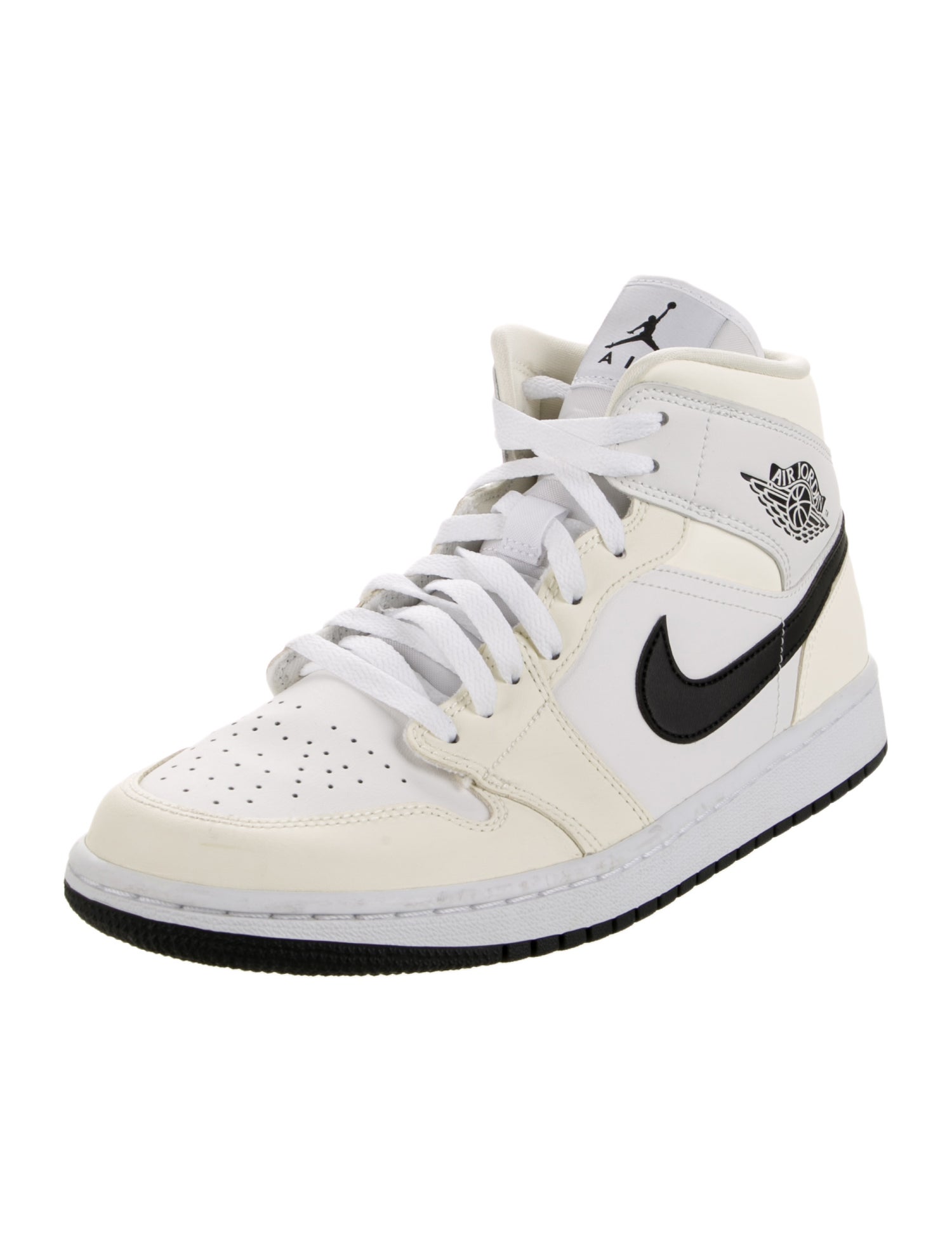 Jordan rETRO 1 Sneakers