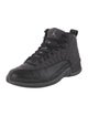 Jordan 12 Retro 'Wool' Sneakers