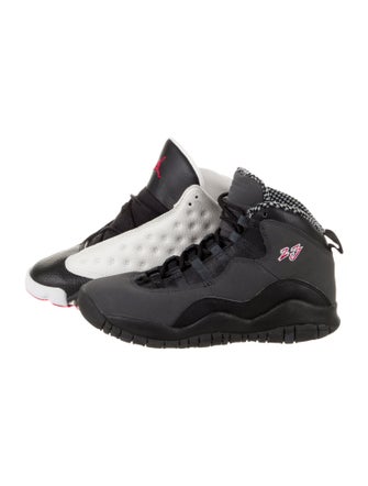 Jordan Kids' Countdown Pack 10/13 (GS)