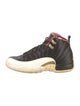 Jordan 12 Retro Chinese New Year (2019) (GS)