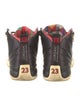 Jordan 12 Retro Chinese New Year (2019) (GS)