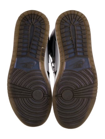 Jordan Jordan 1 Retro All-Star Chameleon (2017) Sneakers