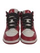 Jordan Toddler Boys' 1 Mid 'Chicago' (GS)