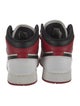 Jordan Toddler Boys' 1 Mid 'Chicago' (GS)