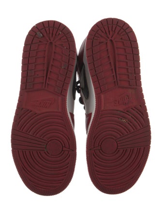 Jordan Toddler Boys' 1 Mid 'Chicago' (GS)