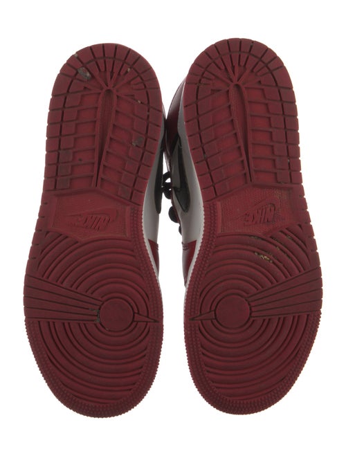 Jordan Toddler Boys' 1 Mid 'Chicago' (GS)