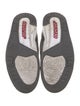 Jordan 3 Retro 'Cool Grey' Sneakers