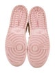 Jordan Girls' 1 Retro High OG 'Washed Pink' sneakers