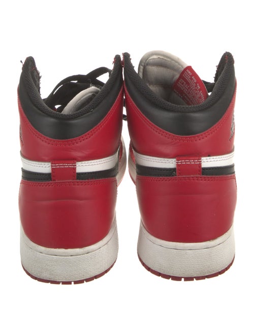 Jordan Retro Chicago (2015) (GS)