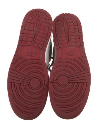 Jordan Retro Chicago (2015) (GS)