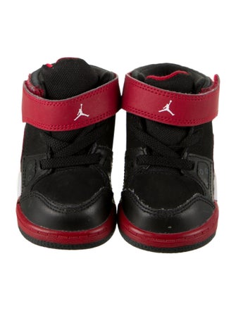 Jordan Leather sneaker