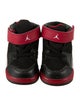Jordan Leather sneaker