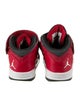 Jordan Leather sneaker