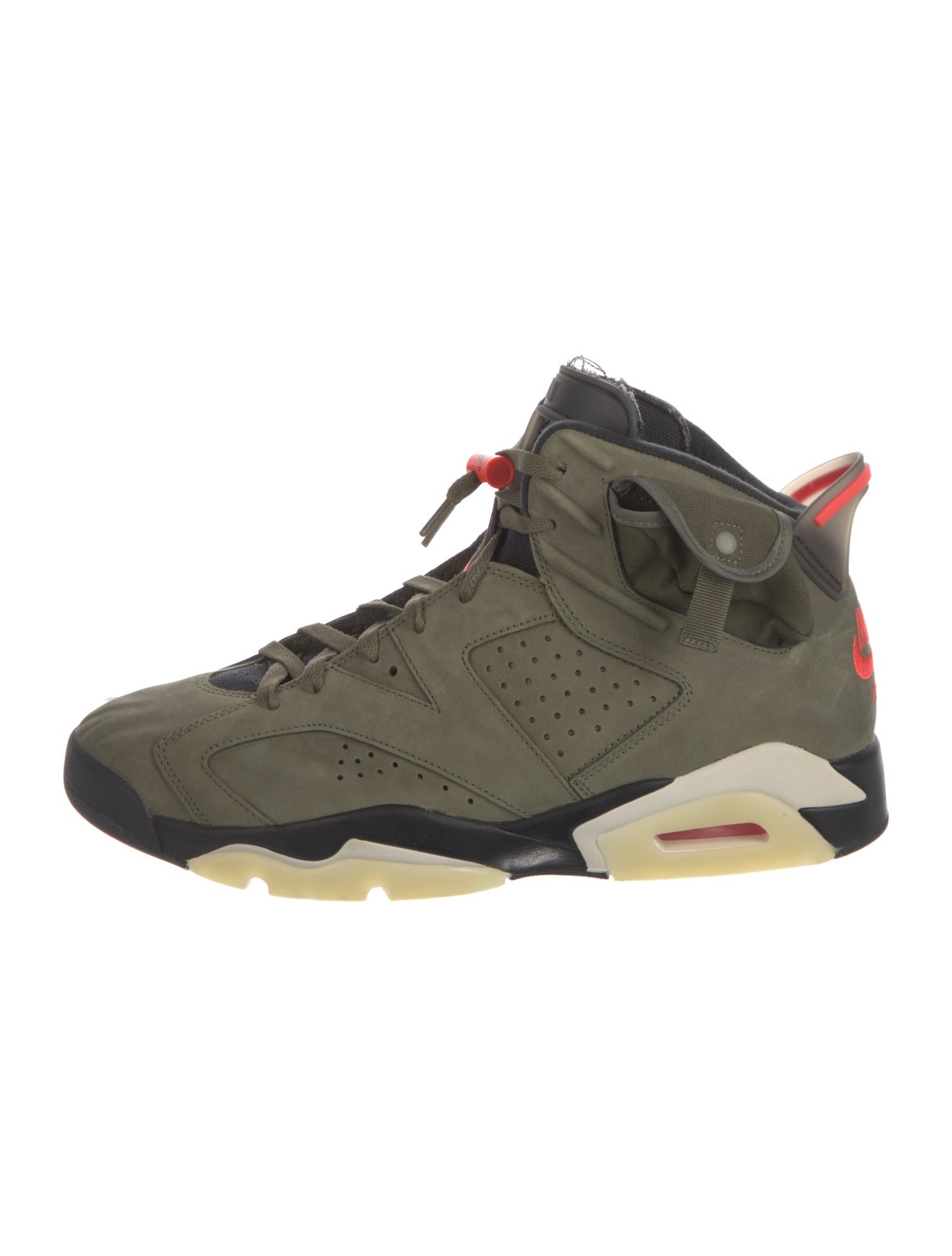travis scott sneakers 6
