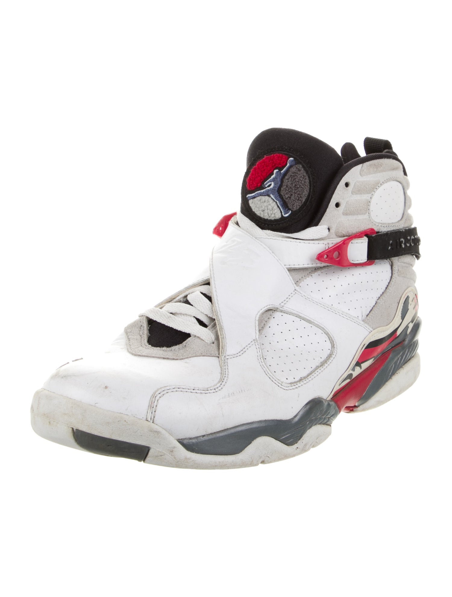 Jordan 8 Retro Bugs Bunny (2013) Sneakers