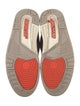 Jordan 3 Retro Desert Elephant Sneakers