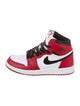 Jordan 1 Retro Chicago (2015) (GS)