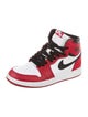 Jordan 1 Retro Chicago (2015) (GS)