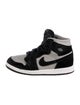 Jordan Toddlers' High Top 1 Retro High OG Sneakers