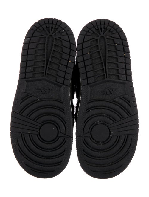 Jordan Toddlers' High Top 1 Retro High OG Sneakers