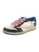 Jordan x Travis Scott x Fragment Design 1 Retro Low OG SP Sneakers