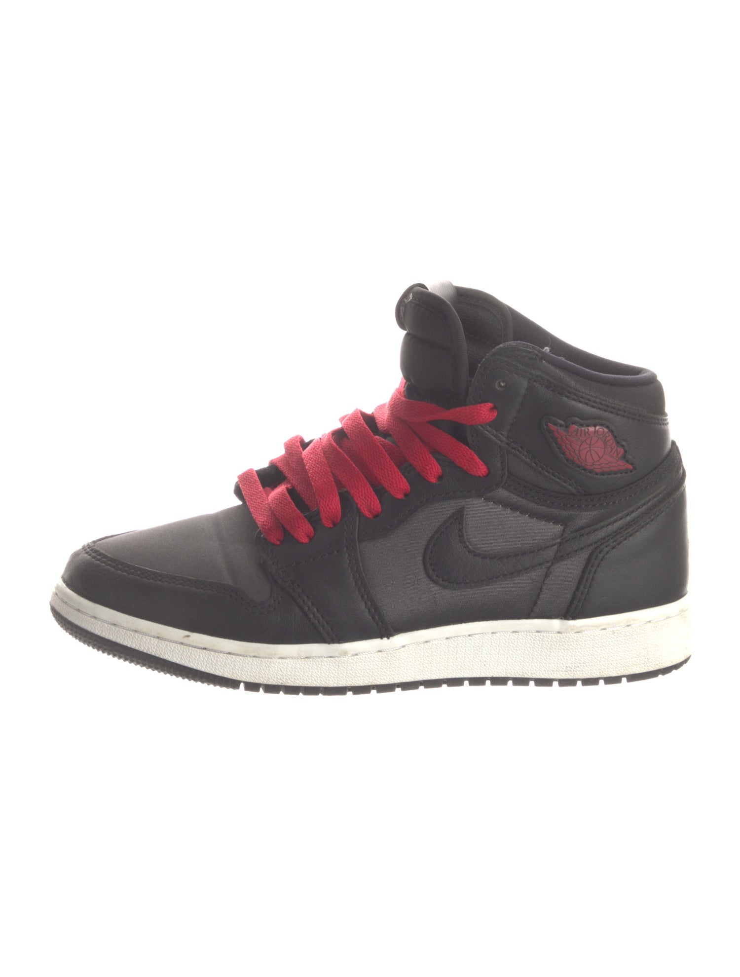 Jordan 1 Retro High OG
