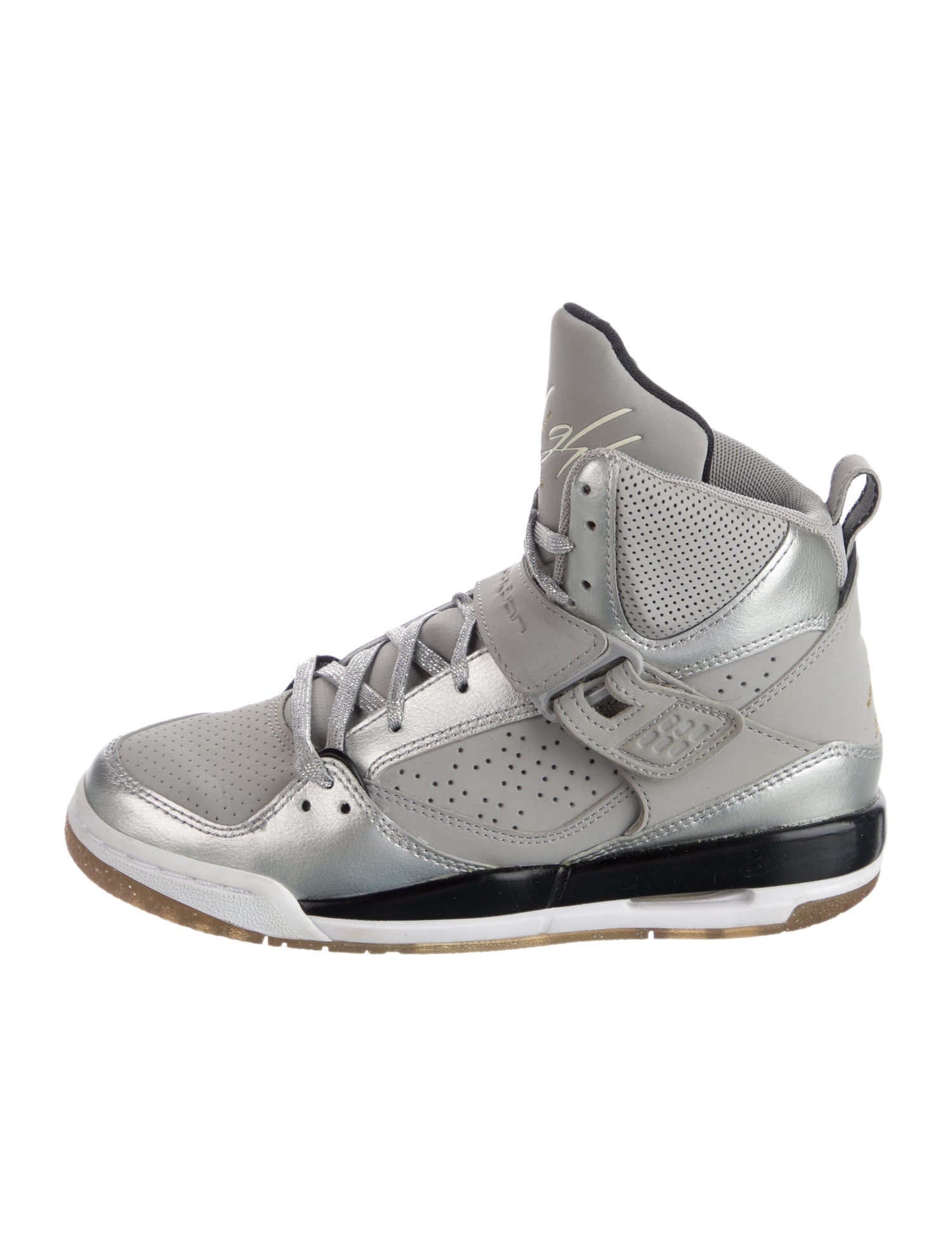 Jordan Jordan Flight 45 High GS