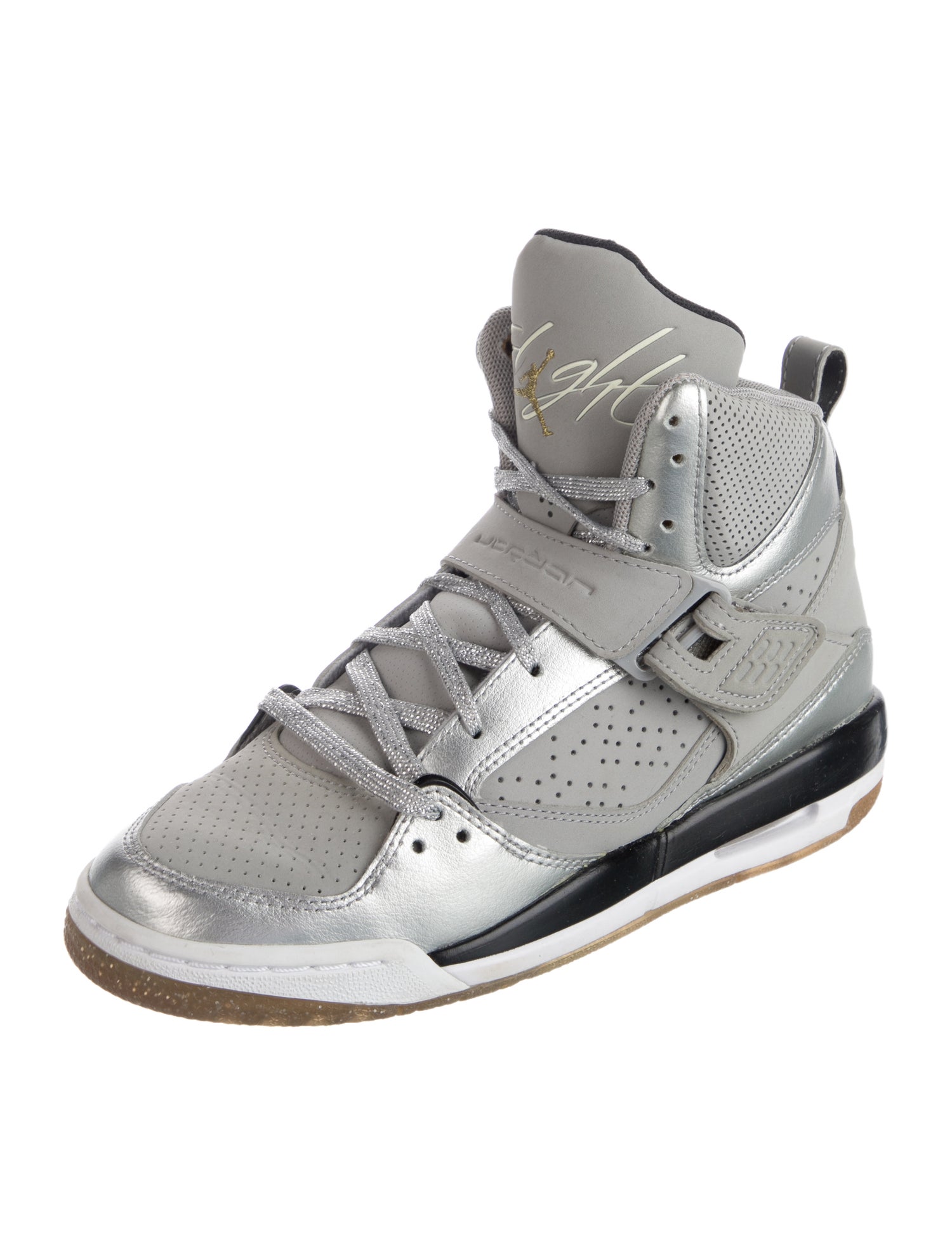 Jordan Jordan Flight 45 High GS