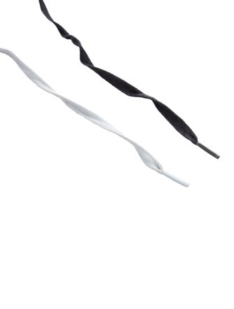 Jordan x Aleali May 1 Retro High Wedge Sneakers