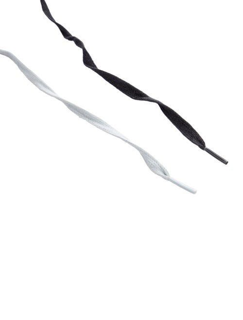 Jordan x Aleali May 1 Retro High Wedge Sneakers