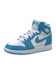 Jordan Kid's 1 Retro High OG BG 'UNC'