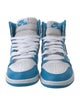 Jordan Kid's 1 Retro High OG BG 'UNC'