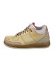 Jordan Fusion 3 Best on Mars Sneakers