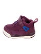 Jordan LowTop Sneaker