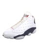 Jordan Retro 13 PE Joe Johnson Sneakers