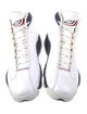 Jordan Retro 13 PE Joe Johnson Sneakers