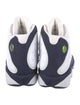 Jordan Retro 13 PE Joe Johnson Sneakers