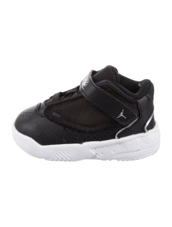 Jordan Toddler Boys' Low Top Sneakers