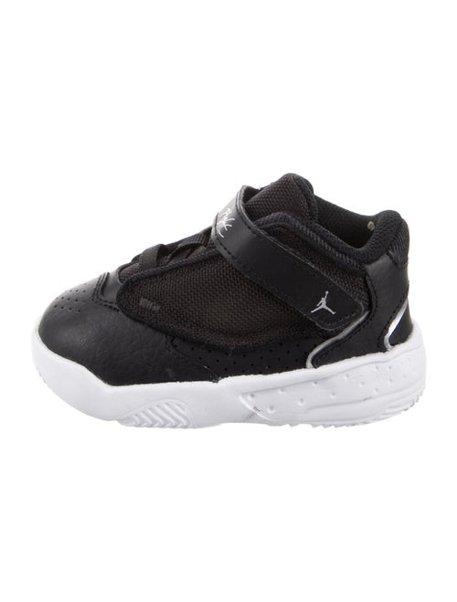 Jordan Toddler Boys' Low Top Sneakers