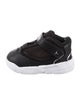 Jordan Toddler Boys' Low Top Sneakers